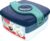 Maped Picnic Original Kids Bread Tin