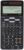 Sharp EL-W506T Grey