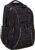 AmazonBasics – laptop backpack, suitable for most 17 inch laptops (43 cm), black