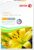 Xerox Colotech+, A4, 90 g, 500 sheets, 003R99000