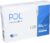 Pack of 500 sheets of paper, LUX 80g / m2, A4