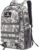 Backpack for Leisure Outdoor Activities School Work Multifunctional Backpack