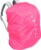 Playshoes Unisex Children’s Rain Cover for Backpack Rain Cover (Pack of 1)