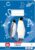 Herlitz Notebook Exercise Book A4/16 FSC Mixed Pack of 10 with Motif Assorted