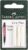 Faber-Castell 131595 Grip Matic Mechanical Pencil Eraser Refills (Pack of 3)