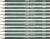 Graphite Pencil – STABILO Othello – Pack of 12 – 4B