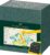 Faber-Castell 167193 Pitt Artist Pen Brush, 60 Studio Box, Brush Pen Set
