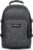 EASTPAK Provider Backpack