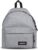 EASTPAK Unisex Padded Pak’r rucksack (1er Pack)