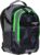 ELEPHANT Hero Signature School Backpack