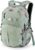 Nitro Hero Pack Large Trendy Backpack Bag Backpack with Padded Laptop Compartment and Other Great Features School Bag School Backpack 37L Ponderosa