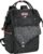 KROSER Women’s 15.6 Inch Laptop Backpack
