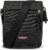 Eastpak Flex Shoulder Bag 23 cm 3.5 L Flex, Black (Black)