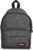 Eastpak ORBIT XS Kleiner Rucksack, 33.5 x 23 x 15 cm, 10 L