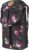 Nitro Snowboards Cypress Pack’17 Rucksack, Black Rose, UNIC