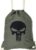 EXPRESS-STICKEREI Gym Bag Rocker Bag Black Waterproof Sports Bag Men Gym Bag Backpack Funny Bag Gift Festival Backpack
