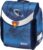 Herlitz School Bag, Helicopter, helicopter