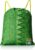 PUMA Kinder Tabaluga Gym Sack Turnbeutel