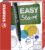 Ergonomic Rollerball – STABILO EASYoriginal Refills – Pack of 20 – Blue