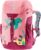 deuter Cuddly Bear Children’s Backpack (8 L)