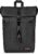 EASTPAK Up Roll Backpack, 67 x 35.5 x 30 cm, 78 L, black, Classic
