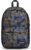 EASTPAK Back to Work Backpack