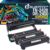 Bubprint XXL Toner and Drum Compatible as Replacement for Brother TN2420 DR2400 for MFC-L2710DW MFC-L2710DN MFC-L2750DW HL-L2310D HL-L2350DW HL-L2370DN HL-L2375DW DCP-L2510D DCP-L2530DW