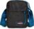 EASTPAK The One Messenger Bags, Unisex Shoulder Bag, Bumbag