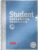BRUNNEN DOT•TORE Special Edition Notepad Dot• Tore Dotted A4, 80 Sheets Dotted 90 g/m², Pack of 5
