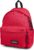 Eastpak Padded Pak’R Backpack – 24 L, Chuppachop Red
