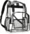 Amazon Basics Backpack