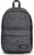 EASTPAK Back to Work Backpack