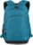 Travelite Hand luggage backpack size L meets IATA cabin luggage dimensions, luggage series KICK OFF: Practical backpack for holidays and sports, 45 cm, 22 litres, 006918, petrol, Rucksack L (45 cm/22 Liter)