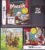 Lernerfolg Grundschule – Musik: Little Amadeus – [Nintendo DS]