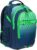 ELEPHANT Hero Signature School Backpack