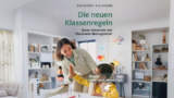 Unterrichten wird schöner und wirksamer