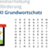 Landesweiter Warnstreik am 14. Januar