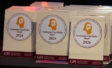 allango mit Comenius-Preis ausgezeichnet