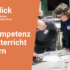 Das Verlagshaus Klett setzt Zeichen für deutsch-französischen Austausch
