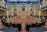 Unterstützung für die Thüringer Schulpflicht-Initiative im Bundesrat