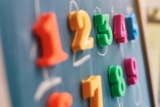Kompetenzen zum Übergang in die Grundschule