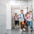 Überlastung an den Schulen nicht normalisieren
