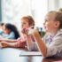 Deutsche Umwelthilfe und GEW für Tempo 30 auf Schulwegen