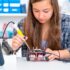 „Schulbau-Milliarde“ für Sachsens Schulen