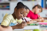 Erteilte Bildungsempfehlungen: Oberschule und Gymnasium gleichauf