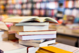 GEW BW wird mehr Schüler:innen- und Elternbeteiligung