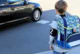 Lasst Kinder zur Schule laufen – aber sicher!