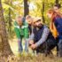Lehrkräfte im Seiteneinstieg beginnen Vorbereitungskurs