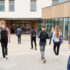 Deutsche Umwelthilfe und GEW für Tempo 30 auf Schulwegen