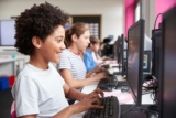 Länder kooperieren für digital gestützte Bildung